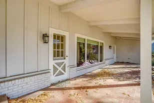 2400 Winton Terrace W, Fort Worth, TX 76109 - Photo 36