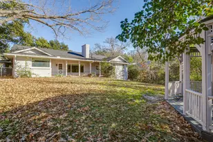 2400 Winton Terrace W, Fort Worth, TX 76109 - Photo 38