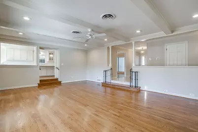 2400 Winton Terrace W, Fort Worth, TX 76109 - Photo 22