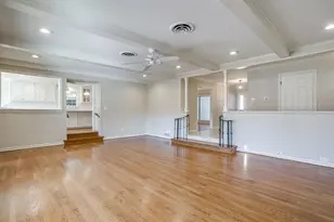 2400 Winton Terrace W, Fort Worth, TX 76109 - Photo 22