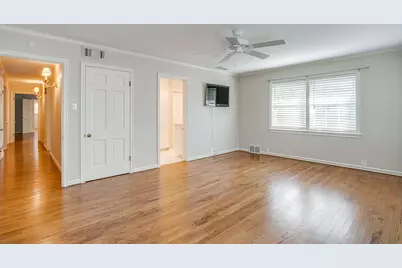 2400 Winton Terrace W, Fort Worth, TX 76109 - Photo 24