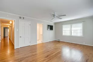 2400 Winton Terrace W, Fort Worth, TX 76109 - Photo 24