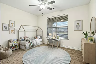 10308 Claystone Drive, Denton, TX 76207 - Photo 14