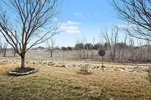 10308 Claystone Dr, Denton, TX 76207 - Photo 18