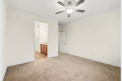 10308 Claystone Drive, Denton, TX 76207 - Photo 12