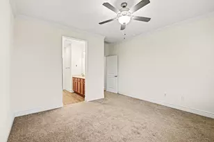 10308 Claystone Dr, Denton, TX 76207 - Photo 12