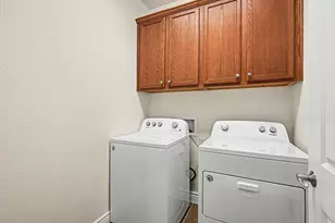 10308 Claystone Dr, Denton, TX 76207 - Photo 16