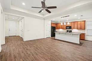 10308 Claystone Dr, Denton, TX 76207 - Photo 4