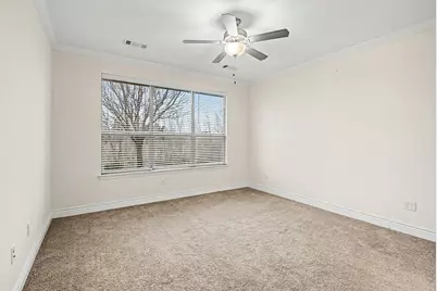 10308 Claystone Drive, Denton, TX 76207 - Photo 10