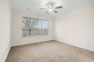 10308 Claystone Dr, Denton, TX 76207 - Photo 10