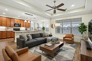 10308 Claystone Dr, Denton, TX 76207 - Photo 2