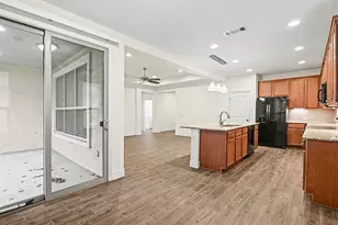 10308 Claystone Dr, Denton, TX 76207 - Photo 8