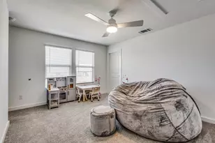 552 Brk Vw Dr, Van Alstyne, TX 75495 - Photo 30