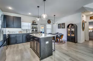 552 Brk Vw Dr, Van Alstyne, TX 75495 - Photo 16