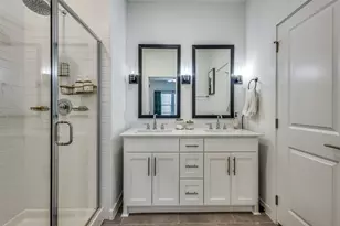 552 Brk Vw Dr, Van Alstyne, TX 75495 - Photo 22