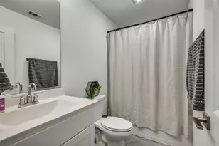 552 Brk Vw Dr, Van Alstyne, TX 75495 - Photo 26