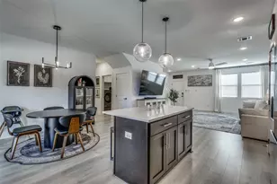 552 Brk Vw Dr, Van Alstyne, TX 75495 - Photo 14