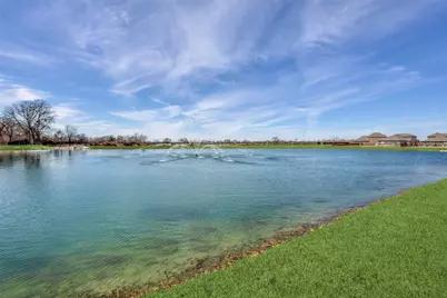 552 Brook View Drive, Van Alstyne, TX 75495 - Photo 32