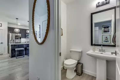 552 Brook View Drive, Van Alstyne, TX 75495 - Photo 18