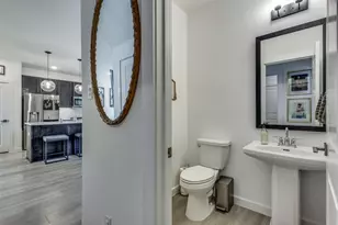 552 Brk Vw Dr, Van Alstyne, TX 75495 - Photo 18