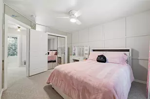 1024 Pebble Beach Dr, Mansfield, TX 76063 - Photo 26