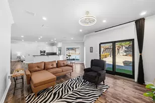 1024 Pebble Beach Dr, Mansfield, TX 76063 - Photo 18