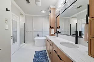 1024 Pebble Beach Dr, Mansfield, TX 76063 - Photo 22