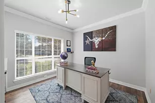 1024 Pebble Beach Dr, Mansfield, TX 76063 - Photo 10