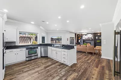 1024 Pebble Beach Drive, Mansfield, TX 76063 - Photo 14