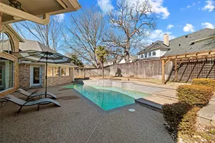 1024 Pebble Beach Dr, Mansfield, TX 76063 - Photo 30