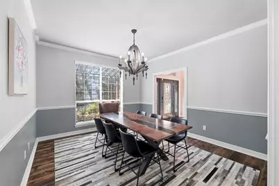 1024 Pebble Beach Drive, Mansfield, TX 76063 - Photo 8