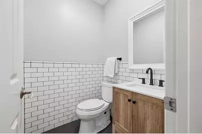 1024 Pebble Beach Drive, Mansfield, TX 76063 - Photo 12