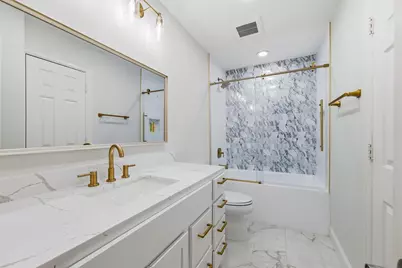 1024 Pebble Beach Drive, Mansfield, TX 76063 - Photo 28