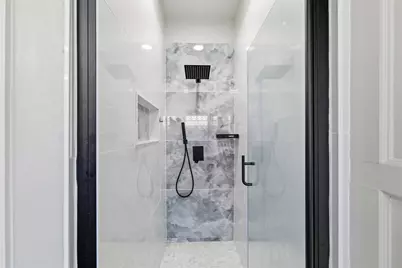 1024 Pebble Beach Drive, Mansfield, TX 76063 - Photo 24