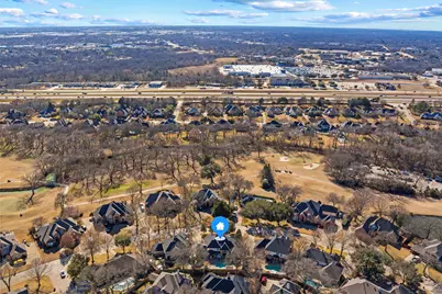 1024 Pebble Beach Drive, Mansfield, TX 76063 - Photo 34