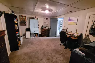 117 W 3rd St, Keene, TX 76059 - Photo 10