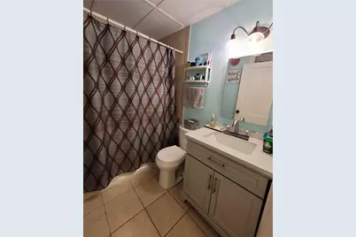 117 W 3rd Street #A, Keene, TX 76059 - Photo 14