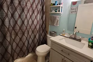 117 W 3rd St, Keene, TX 76059 - Photo 14