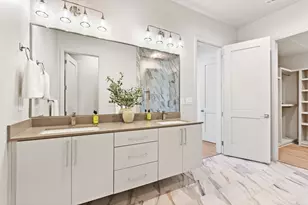 1900 S Ervay St, Dallas, TX 75215 - Photo 16