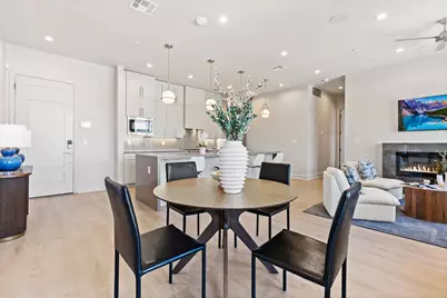 1900 S Ervay Street #508, Dallas, TX 75215 - Photo 12