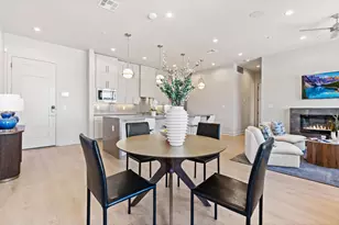 1900 S Ervay St, Dallas, TX 75215 - Photo 12