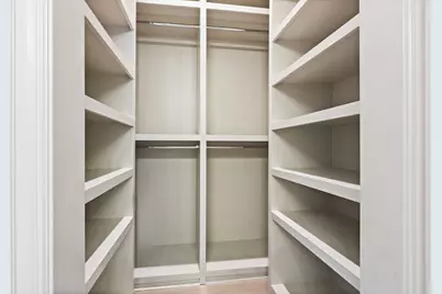 1900 S Ervay Street #508, Dallas, TX 75215 - Photo 26