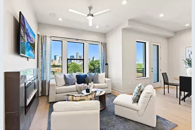 1900 S Ervay Street #508, Dallas, TX 75215 - Photo 8