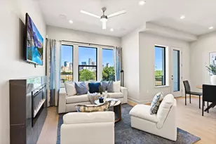 1900 S Ervay St, Dallas, TX 75215 - Photo 8