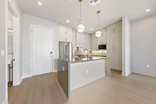 1900 S Ervay St, Dallas, TX 75215 - Photo 2