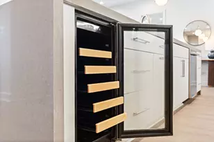 1900 S Ervay St, Dallas, TX 75215 - Photo 4