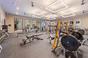 1900 S Ervay St, Dallas, TX 75215 - Photo 34