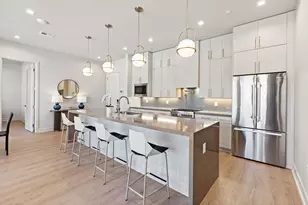 1900 S Ervay St, Dallas, TX 75215 - Photo 1