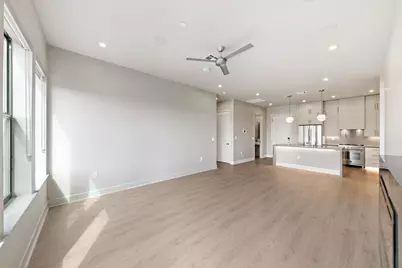 1900 S Ervay Street #508, Dallas, TX 75215 - Photo 14