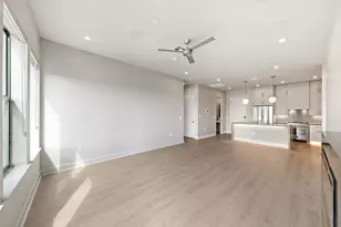 1900 S Ervay St, Dallas, TX 75215 - Photo 14